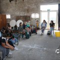 IMG_1817544