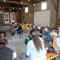 IMG_1817552
