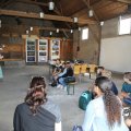 IMG_1817553