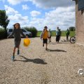 IMG_1817556