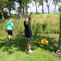 IMG_1817563