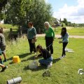 IMG_1817565