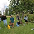 IMG_1817571