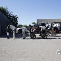 IMG_1818260