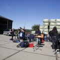 IMG_1818263