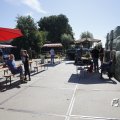 IMG_1818265