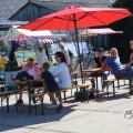 IMG_1818275