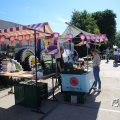 IMG_1818281