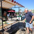 IMG_1818293