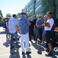 IMG_1818309