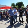 IMG_1818313
