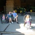 IMG_1818314