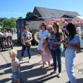IMG_1818331