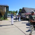 IMG_1818334