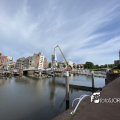 IMG_1821436
