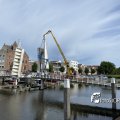 IMG_1821437