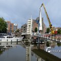 IMG_1821439