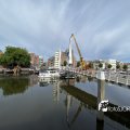 IMG_1821441