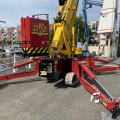 IMG_1821445