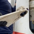 IMG_1821474