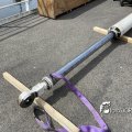IMG_1821496