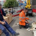 IMG_1821500