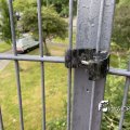 IMG_1821602