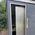 IMG_1821608
