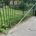 IMG_1821892
