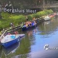 IMG_1821895