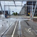 IMG_1822215