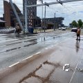 IMG_1822217