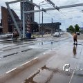 IMG_1822218