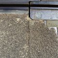 IMG_1822573
