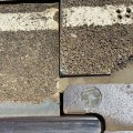 IMG_1822574