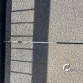 IMG_1822576