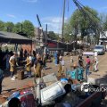 IMG_1822583