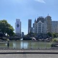 IMG_1822586