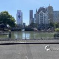 IMG_1822587