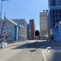 IMG_1822595