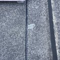 IMG_1822598