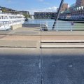 IMG_1822601