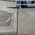 IMG_1822602