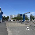 IMG_1822603