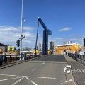 IMG_1822607