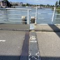 IMG_1822614