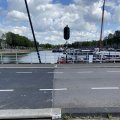 IMG_1822694