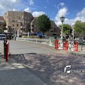 IMG_1822702