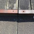 IMG_1822703