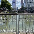 IMG_1822704